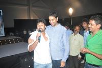 Oohalu Gusa Gusalade Audio Release Photos